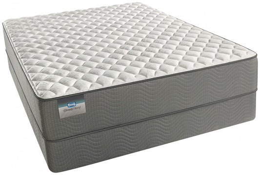 BeautySleep Florence Lane Firm