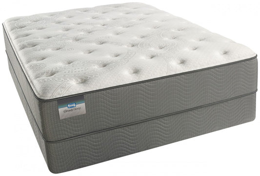 BeautySleep Fuller Luxury Firm