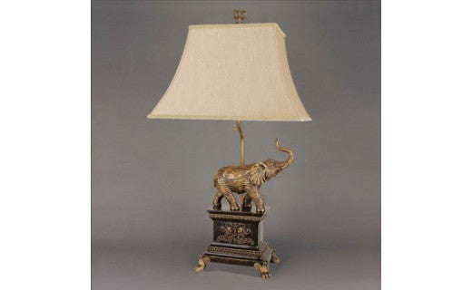 Wink Chestnut Sofa and Loveseat