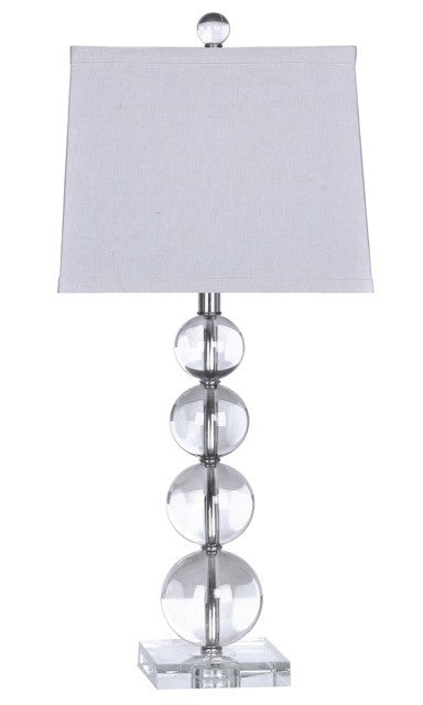 Lamp L3