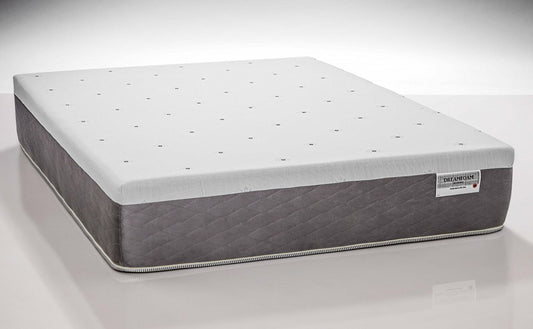 All-Foam Closeouts ALL Sizes Available - Prices Starting At