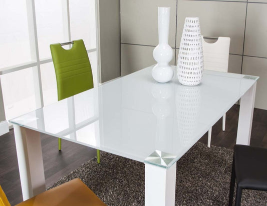 Fiesta 5pc Dinette Set