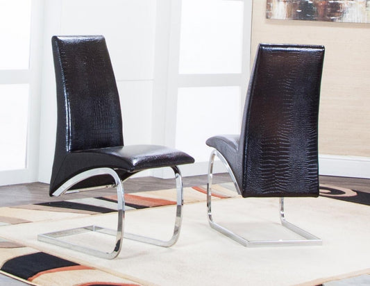 Gena 2pk Dining Chairs