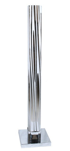 Lamp L5