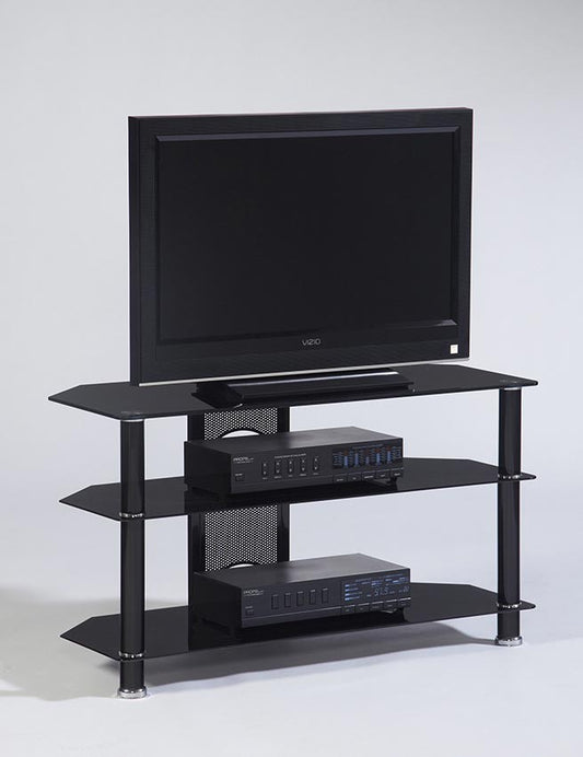 Maddox TV Stand