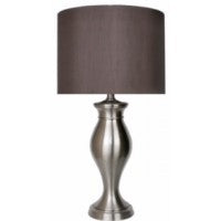 Dark Chocolate 2pc Sectional