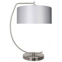 Black Leather Sofa and Loveseat