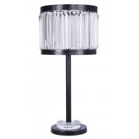 Sensations Red Brick Sofa and Loveseat