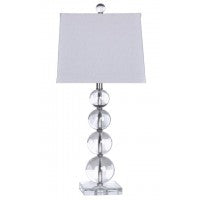 Sensations Capri Sofa Chaise