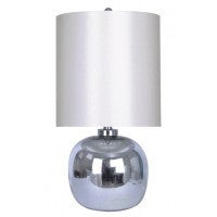 Sensations Grey Sofa and Loveseat