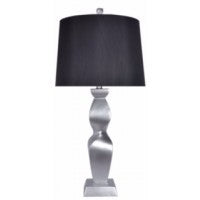 Jitterbug Gray Sofa and Loveseat