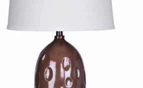 Sensations Camel Sofa and Loveseat