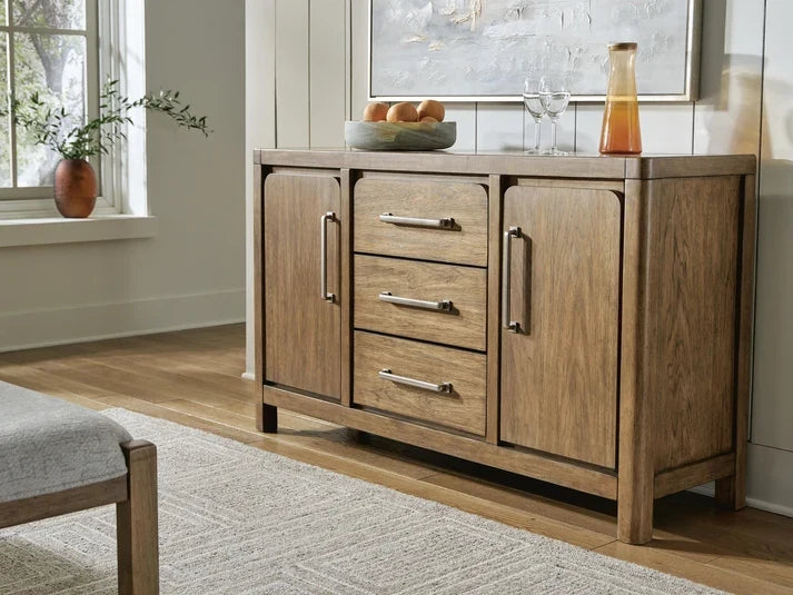 Dining Room > Storage