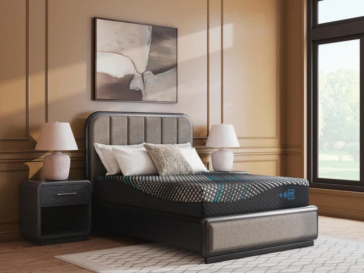 Mattresses