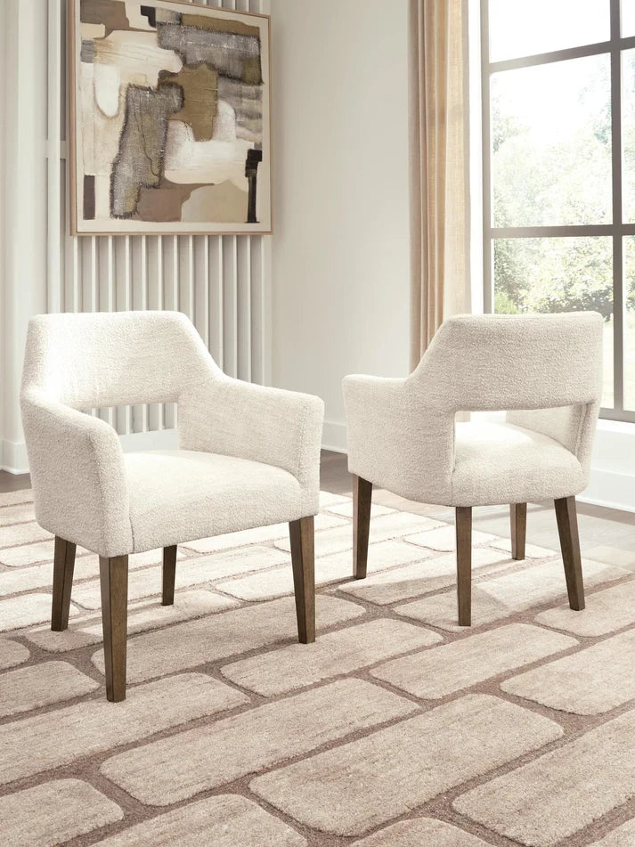 Dining Room > Chairs