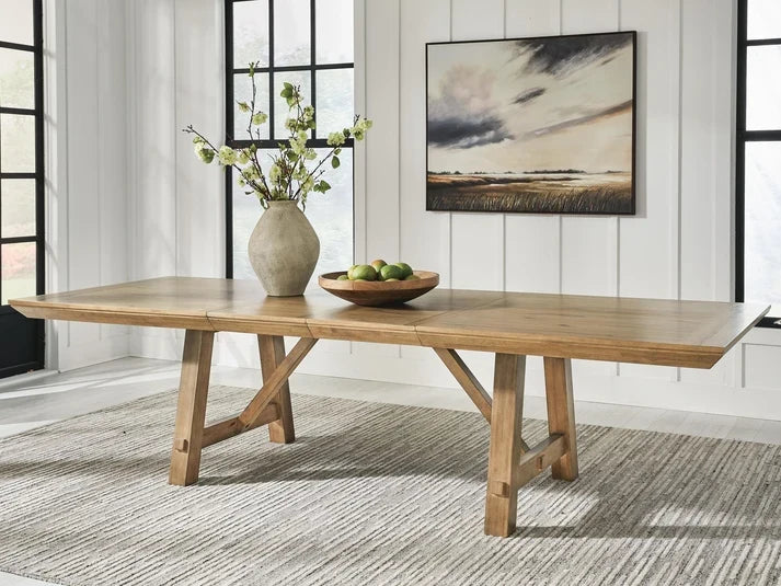Dining Room > Tables
