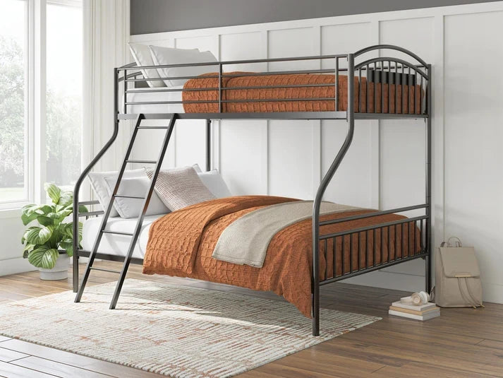 Kids Furniture