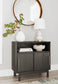 Brymont Accent Cabinet