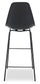 Forestead Tall Barstool (2/CN)