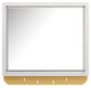 Altyra Bedroom Mirror