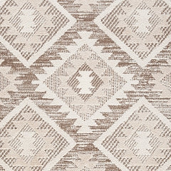 Odedale Large Rug
