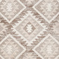 Odedale Large Rug
