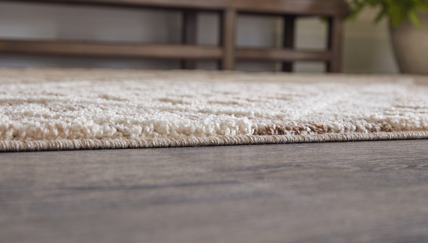 Odedale Large Rug