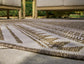 Dunsler Medium Rug