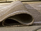 Dunsler Medium Rug