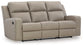 Lavenhorne Sofa, Loveseat and Recliner