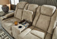Next-Gen DuraPella Sofa, Loveseat and Recliner