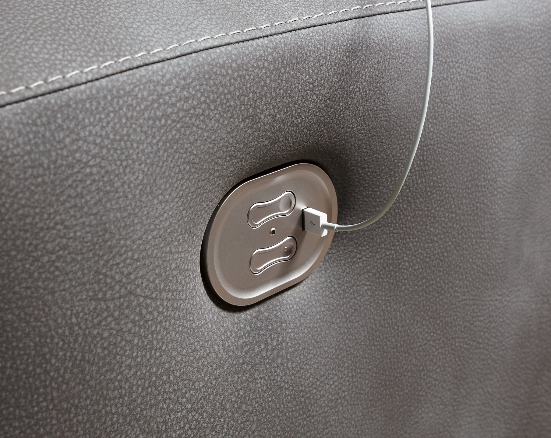 61003/57/58/62 : 61003S3