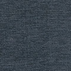 92121/16/17/46(2) : 92121S19