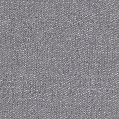 92104/46/57(2)/64/65 : 92104S9