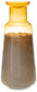 Wynburg Vase