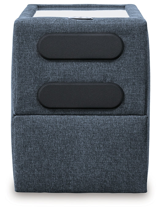 92121/27/46/57/64/65 : 92121S64