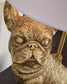 Wadeland Poly Table Lamp (1/CN)