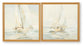 Winbrook Wall Art Set (2/CN)