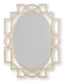 Fulkmore Accent Mirror