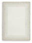 Teelgan Medium Rug