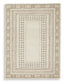 Idaman Medium Rug