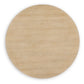 Fawndell Occasional Table Set (3/CN)