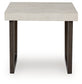 Westenfort Occasional Table Set (2/CN)
