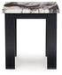 Jazmore Occasional Table Set (3/CN)