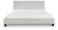 Zuraleus King Upholstered Bed
