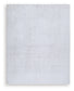 Worthley Washable Medium Rug