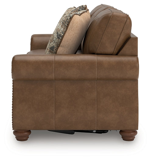 Chasemore  Sofa Sleeper