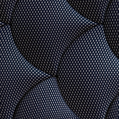 Dreamcloud Luxe Hybrid  Mattress