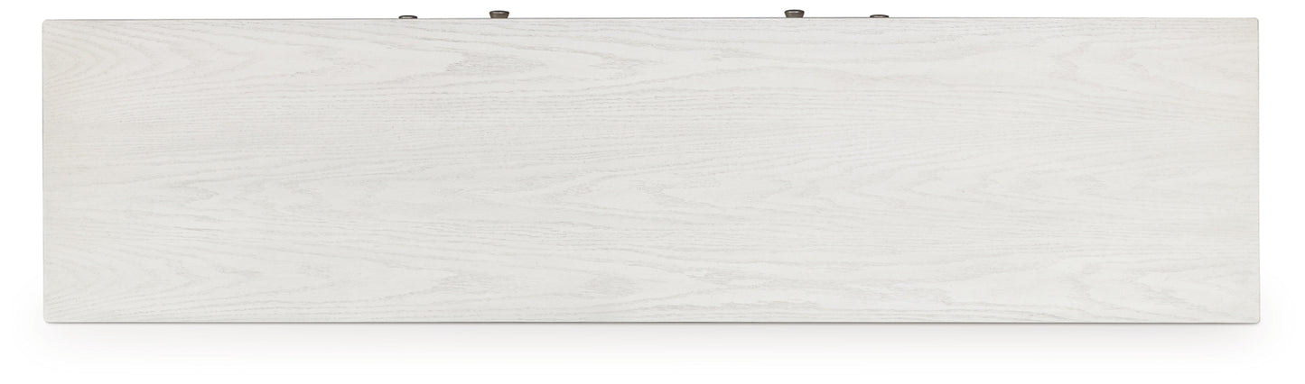 Robbinsdale Extra Large TV Stand