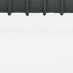 Judlow Accent Mirror